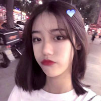 洪紫涵
