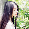 王澤洋