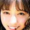 藍令奎