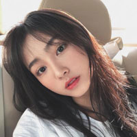 季焱淼