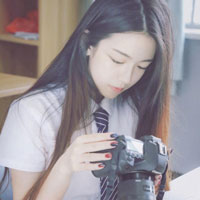 余少華