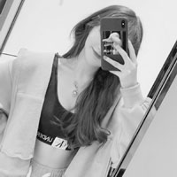 郭秀靜