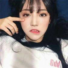 都暦笠