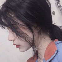 柯雨希