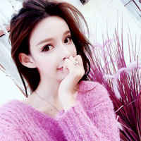 蒯小偉