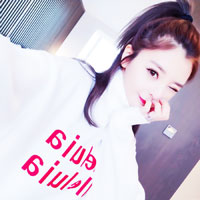 晁蒲庚