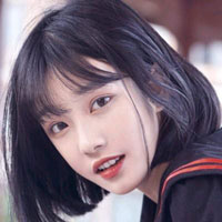 溫俊暉