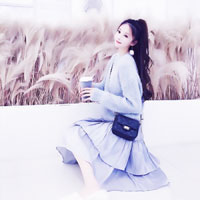 鮑藝株
