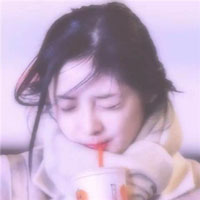 奚佳樂