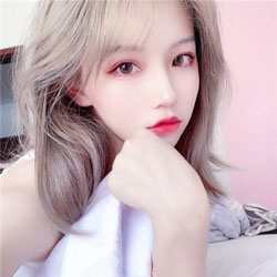 蕭潤鋌