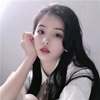 濮一航