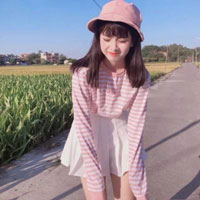 麻記磊