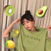 屈俊杰