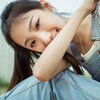 婁淇爵