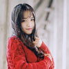 藺子涵