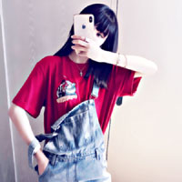 錢軒磊