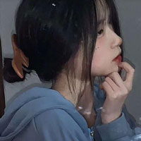 汪靜茹