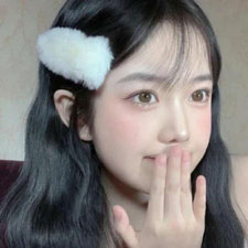 程前一