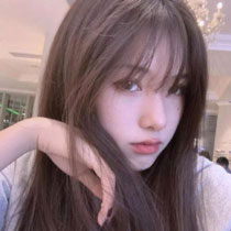 云鑫磊