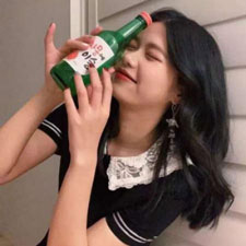 石長逸
