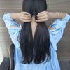 農(nóng)宇涵