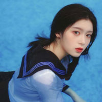 殳海天