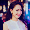 史埝淇