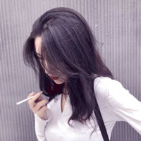 陶嘉旭
