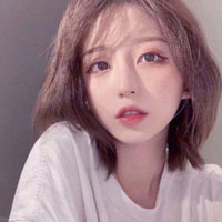 路程翔