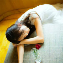 高若婷