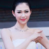 喬藝馨
