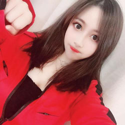 郝梓石