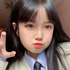 袁梓航