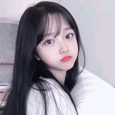 相雨澤