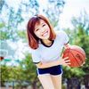 農(nóng)遠航
