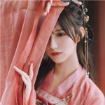 盧