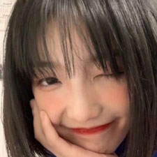柯飛鴻