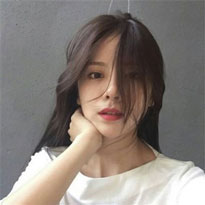 尹美涵
