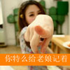 經(jīng)廣燁