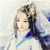 麻滟