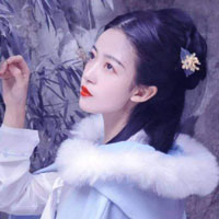 譚元