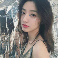 湯錦輝