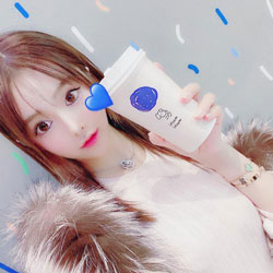溫銘逸