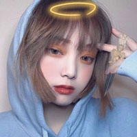 賀炳焱