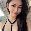 糜梵