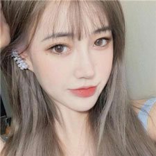 藺銅