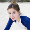 張潤芝