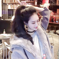 樊俊杰