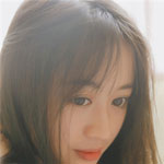 汪子楷