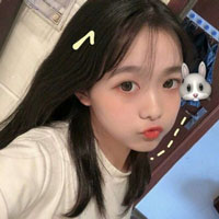 邵舜泊